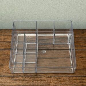 Makeup Organizer